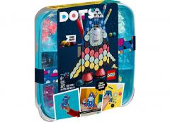 LEGO Dots - Suport de creioane