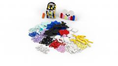 LEGO Dots - Cutie de design creativ