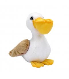 Jucarie de plus - Pelican