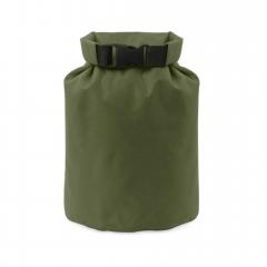 Sac rezistent la apa - Army