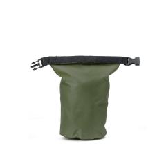 Sac rezistent la apa - Army