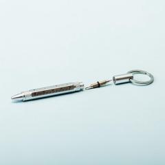 Pix - Mini Multi-tool