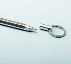 Pix - Mini Multi-tool