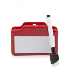 Tabla magnetica - Dryer Board Magnet Clip