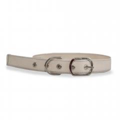 Zgarda - Cross Sticht - L