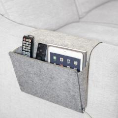 Suport pentru diverse obiecte - Sofa Pocket
