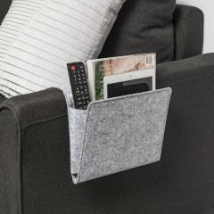 Suport pentru diverse obiecte - Sofa Pocket