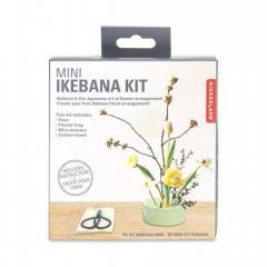 Kit - Mini Ikebana