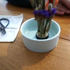 Kit - Mini Ikebana