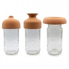 Decoratiuni pentru vaza - Terracotta