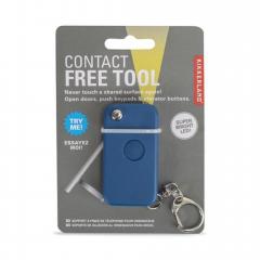 Accesoriu - Contact Free