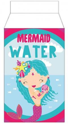 Penar - Mermaid Water