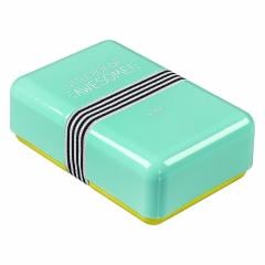 Cutie pentru pranz - Box of Awesome | Wild & Wolf