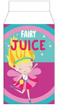 Penar - Fairy Juice