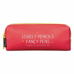 Penar - Lovely Pencils