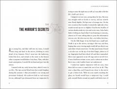 A Chance in the World