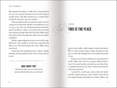 A Chance in the World