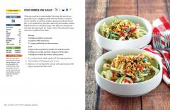 The Dirty, Lazy, Keto 5-Ingredient Cookbook