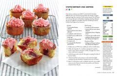 The Dirty, Lazy, Keto 5-Ingredient Cookbook