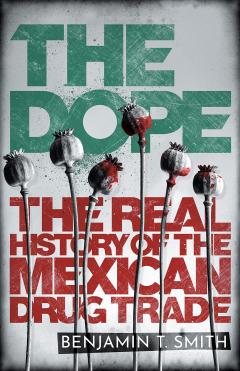 The Dope