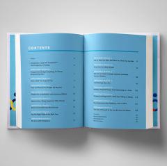 Compassionate Leadership