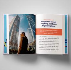 Compassionate Leadership