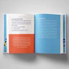 Compassionate Leadership