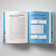 Compassionate Leadership