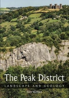 Peak District