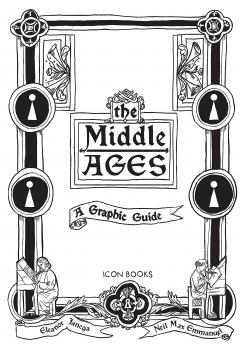 The Middle Ages