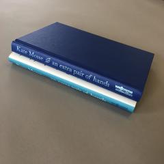 An Extra Pair of Hands