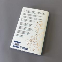 An Extra Pair of Hands