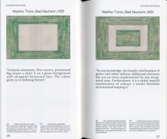 Rejected Designs for the European Flag