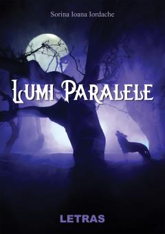 Lumi paralele