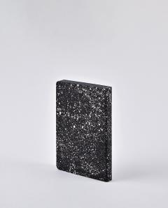 Carnet - Graphic S - Milky Way