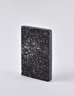 Carnet - Graphic S - Milky Way