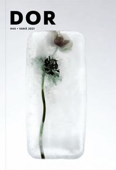 Decat o Revista - Nr. 44