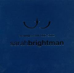 The Very Best Of 1990 - 2000