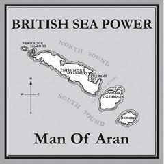 Man Of Aran