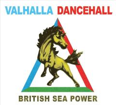 Valhalla Dancehall