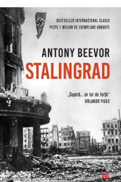 Stalingrad