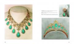 Van Cleef & Arpels. Treasures and Legends