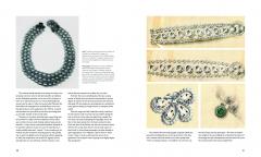 Van Cleef & Arpels. Treasures and Legends