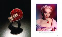 Van Cleef & Arpels. Treasures and Legends