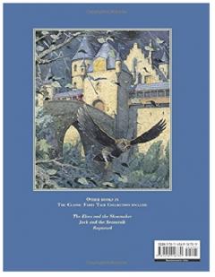 The Princess and the Pea