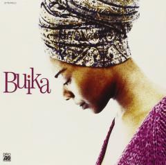 Buika