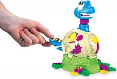 Play-Doh - Bronto Creste In Inaltime