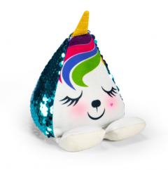 Suport pentru telefon - Plusheez - Unicorn