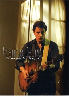 La Tournee Des Bodegas (DVD)