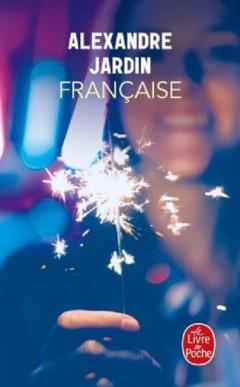 Francaise